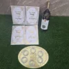 ⁦מארז לפסח מעוצב במיתוג אישי⁩ – תמונה ⁦6⁩