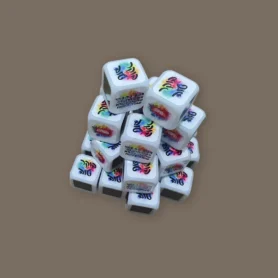 מוצרים לילדים