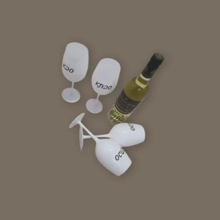 מתנת גילוי הריון לסבא וסבתא